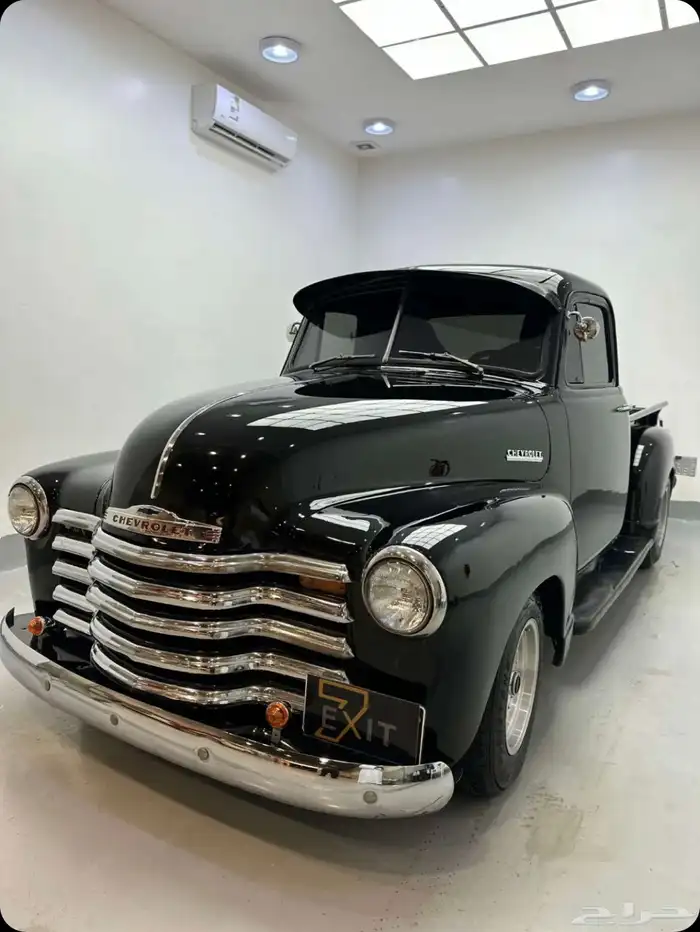 بكج الفل حماية بسعر 6500 9