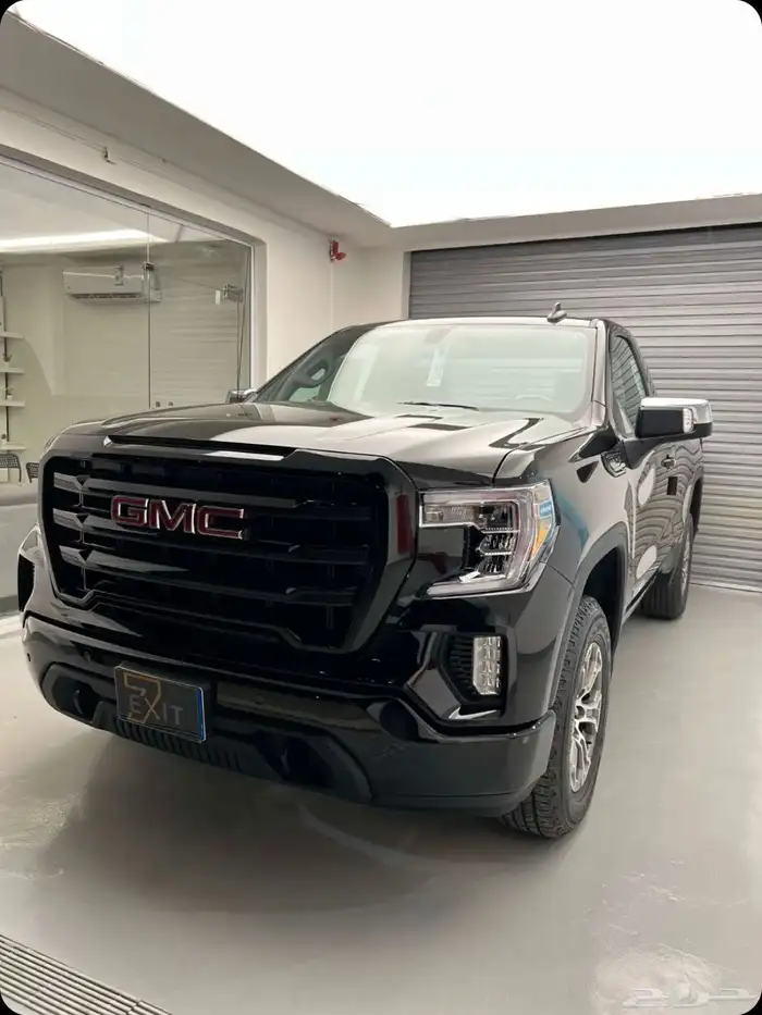 بكج الفل حماية بسعر 6500 0