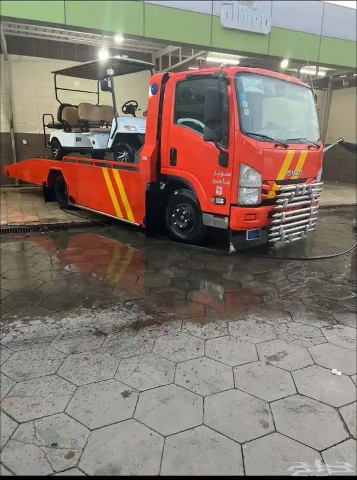 سطحه راجع من الرياض الى الطايف 0