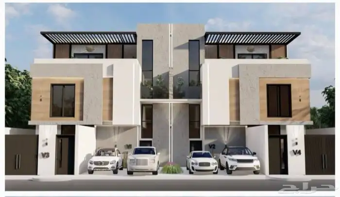 مخططات هندسية 1