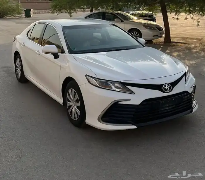 كداد وادي الدواسر لجميع المناطق 0