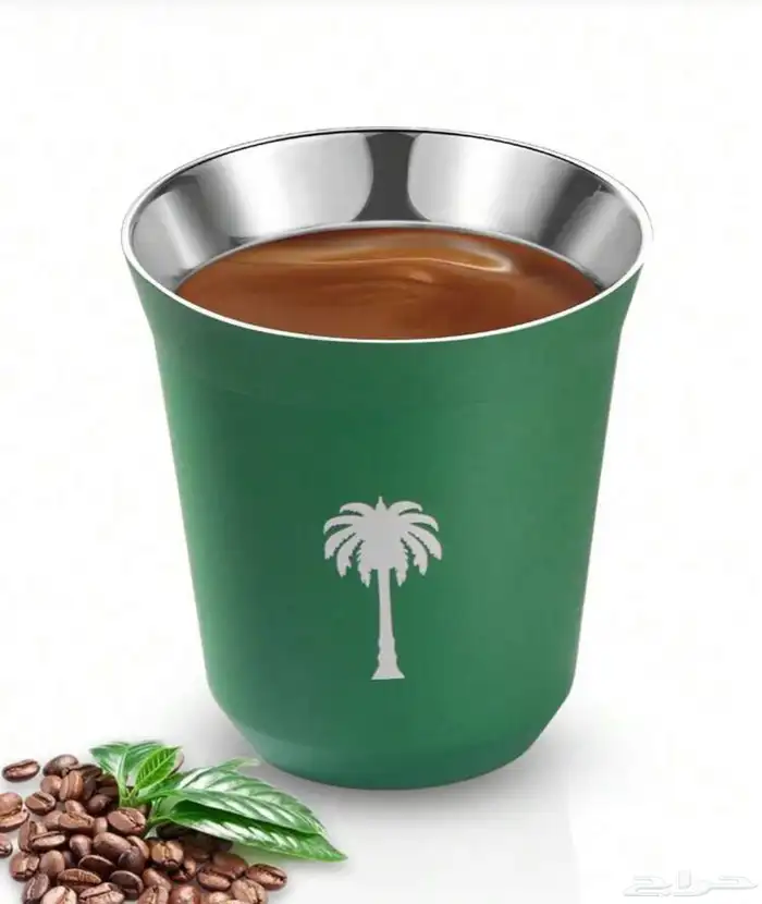 كوب 0