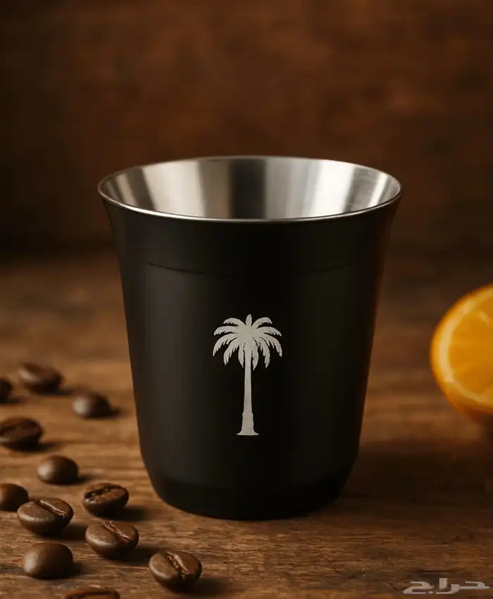 كوب 2