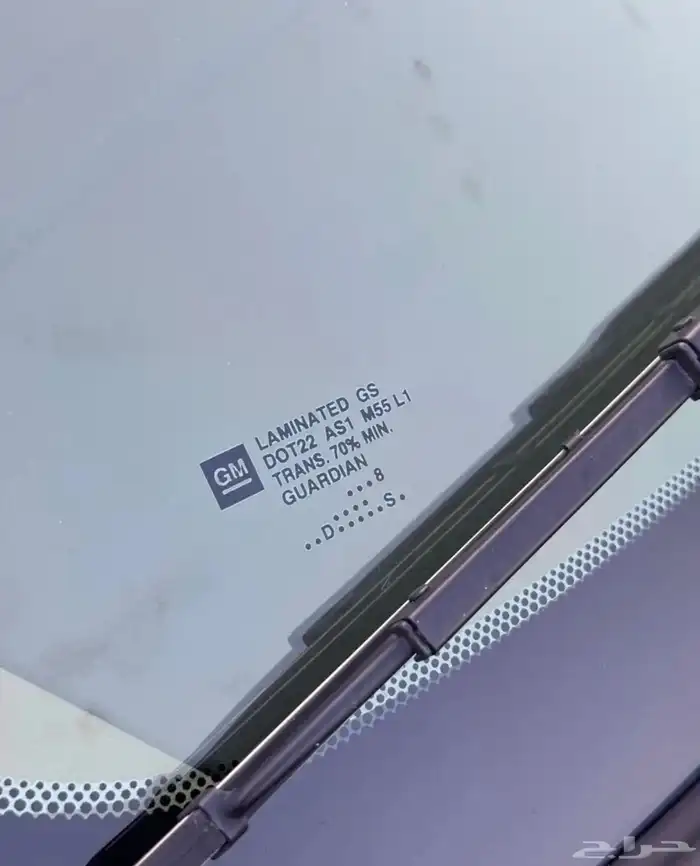 تم البيع جمس يوكن XL 2008 ممشى 160 ألف 46