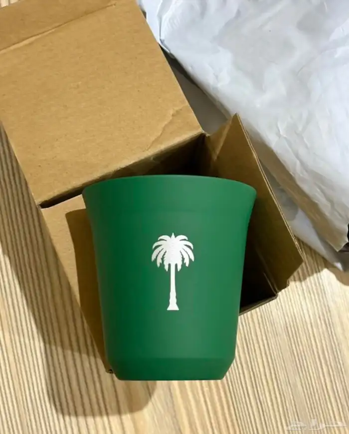 كوب 1