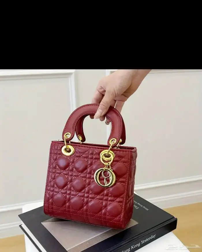 شنط جودة عالية 1