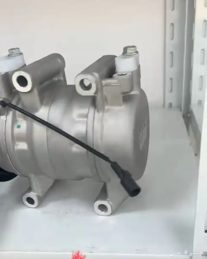 ابوعبد الكريم 2