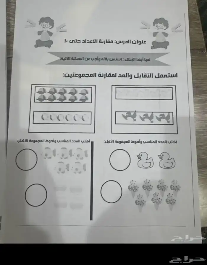 معلمة خصوصيه 5
