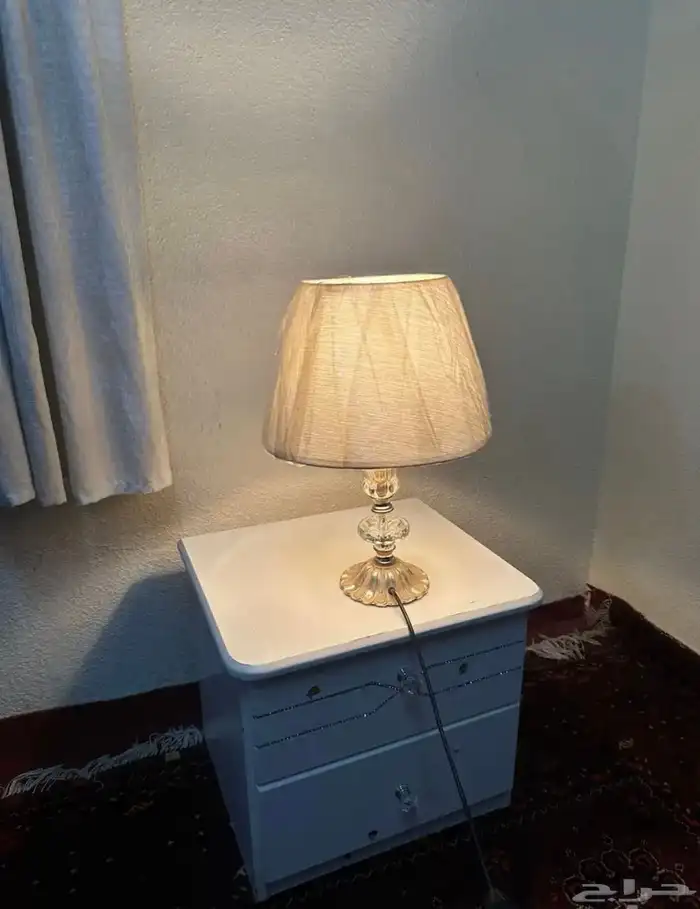 اثاث طقم غرفة نوم 8
