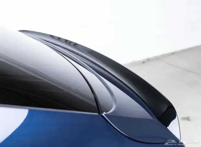 بورش كايين GTS 2025 ممشى قليل بسعر خيالي 7