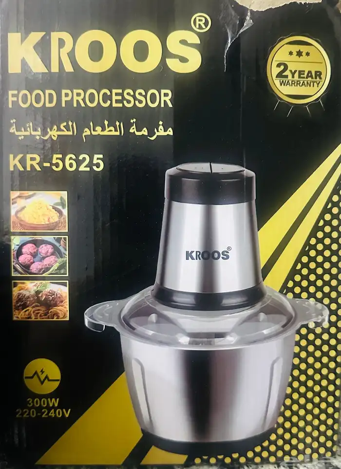 متفرقات 1