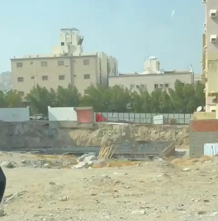 شقق تمليك ف بطحاء قريش ف موقع ذهبي ب 320 الف دفعتين 4