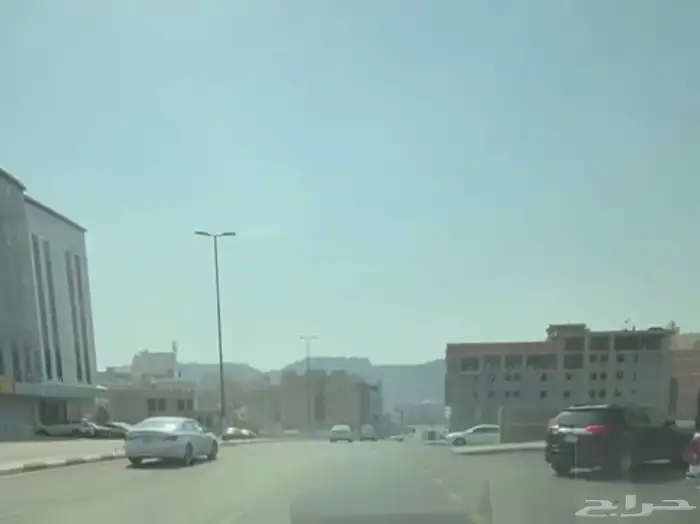 شقق تمليك ف بطحاء قريش ف موقع ذهبي ب 320 الف دفعتين 3