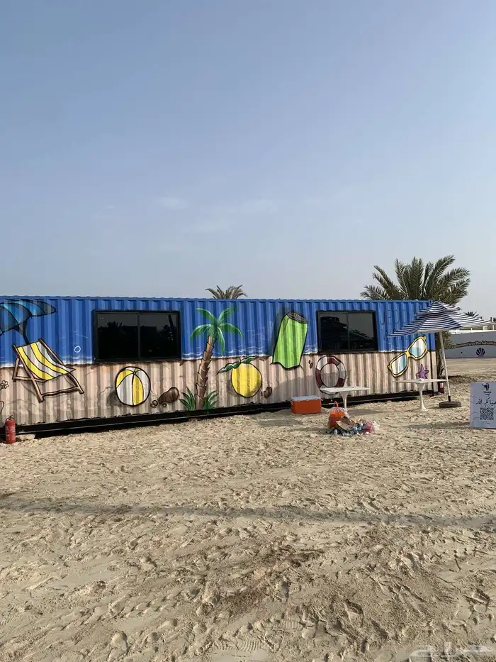 رسام مختص 16