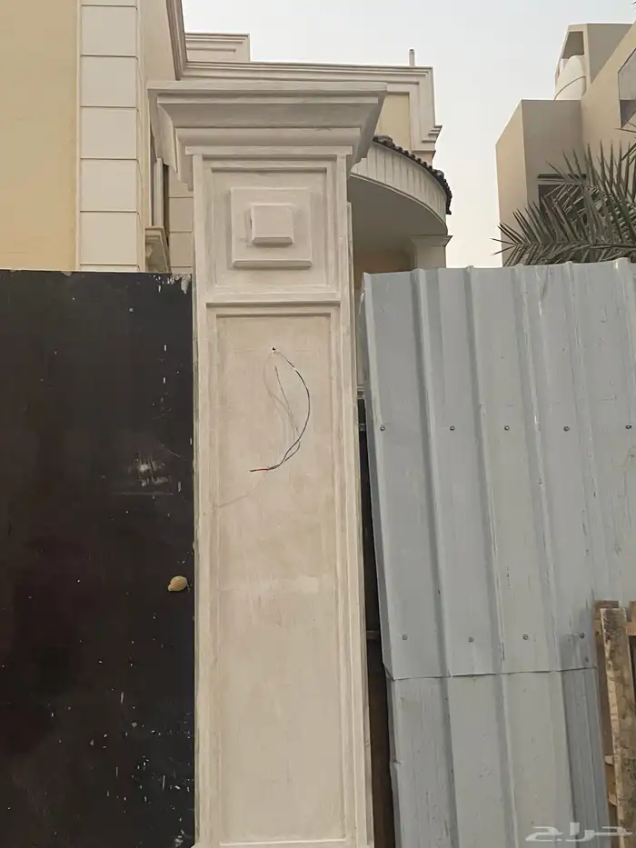معلم حجر رواخام 0