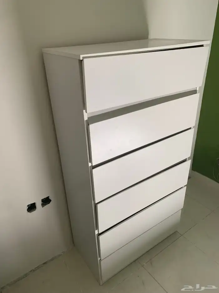 دولاب ادراج 1