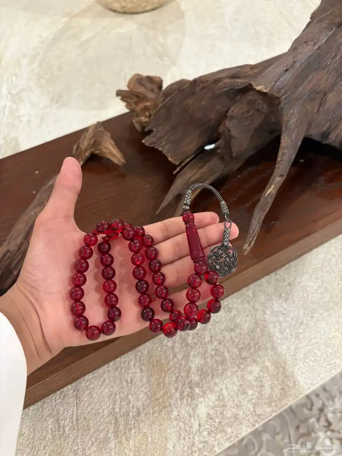 سبح جمله مفرد 4