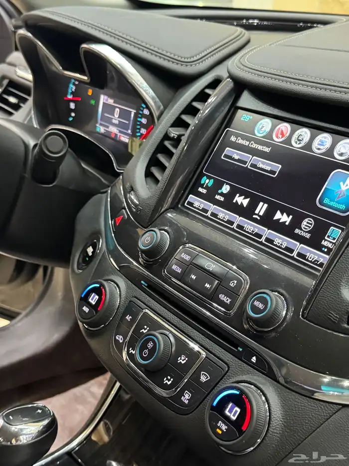 امبالا 4 سلندر 2017 اقبل بدل 16