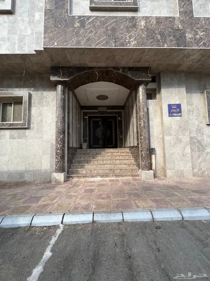 شقق للإيجار في حي الظاهرة 0