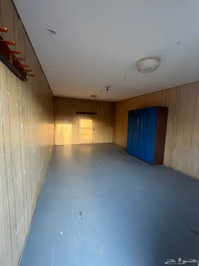 بركسات للبيع 0