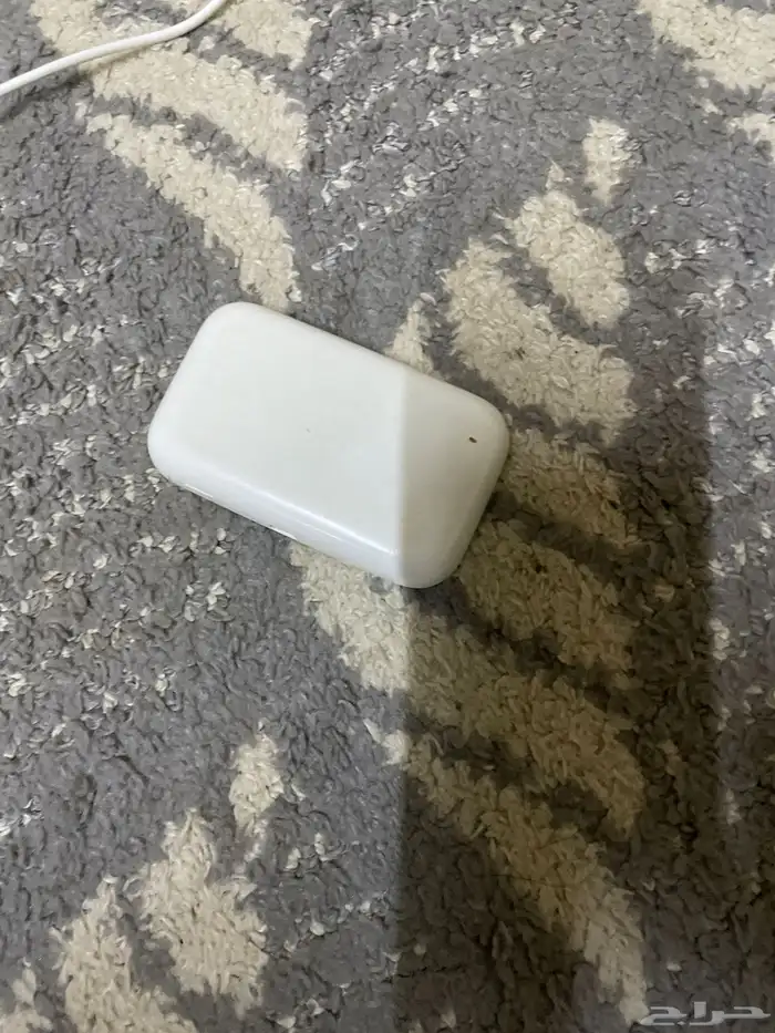 رواتر متنقل 1