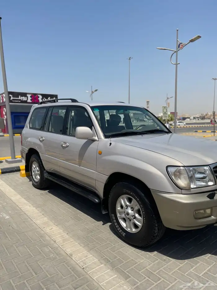 جيب VXR واقبل البدل في شاص او جيب بترول التفاوض بشكل معقول 0