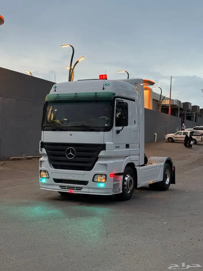 تم البيع تم البيع تم البيع 4