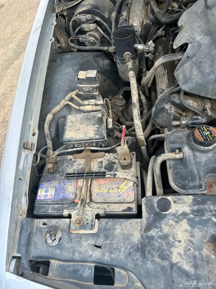 لوحه مميزه للبيع   و ص م   16 15