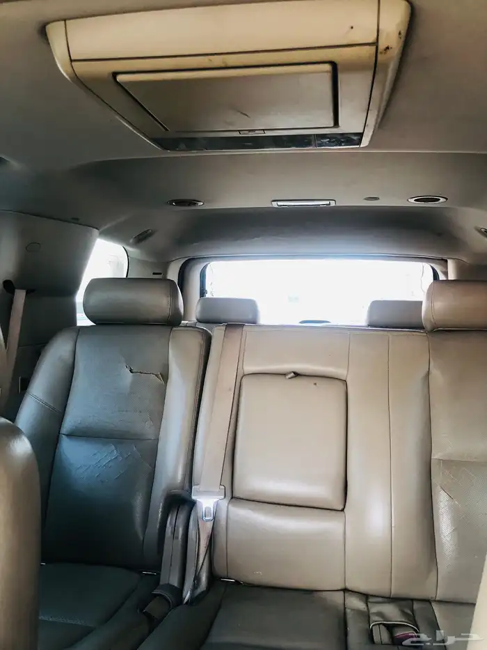 يوكن دينالي 6