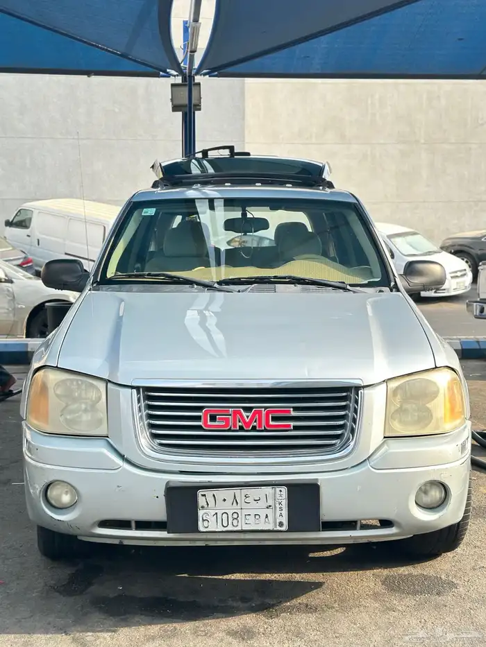 للبيع سيارة انفري 0