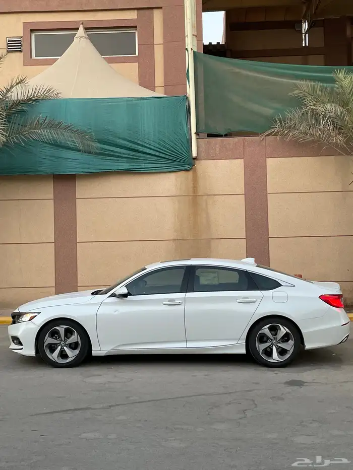 اكورد 2019 13