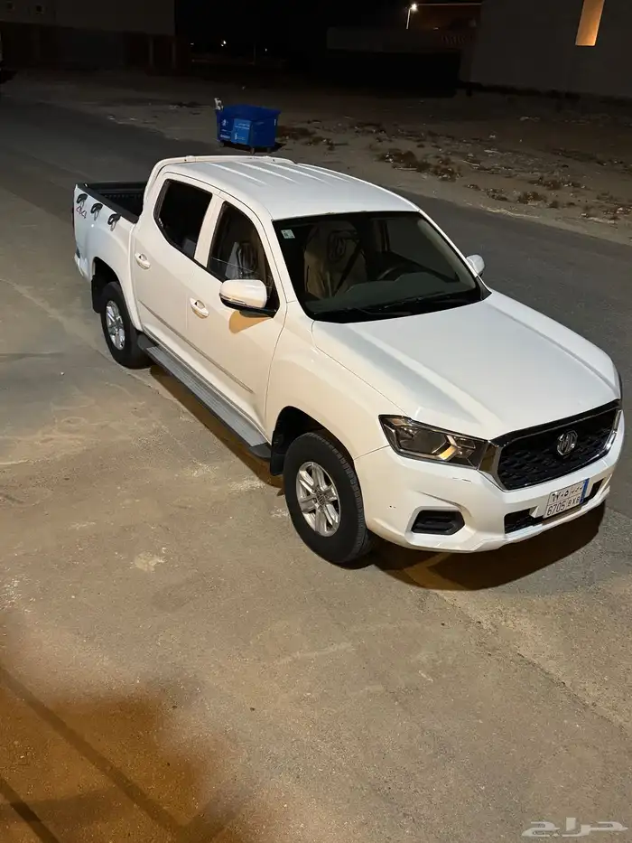 ونيت Mg t60 ديزل للتنازل 5
