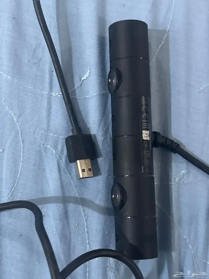 كاميرا سوني 4 2