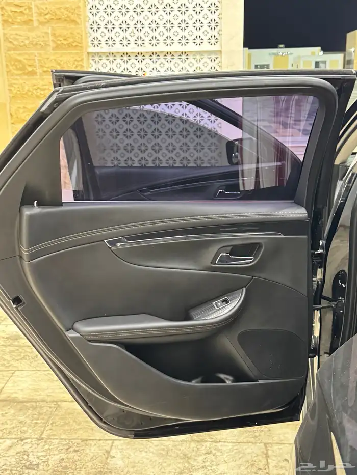 امبالا 4 سلندر 2017 اقبل بدل 32