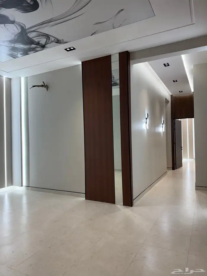 شقق تمليك فاخره Vip تشطيب راقي 19
