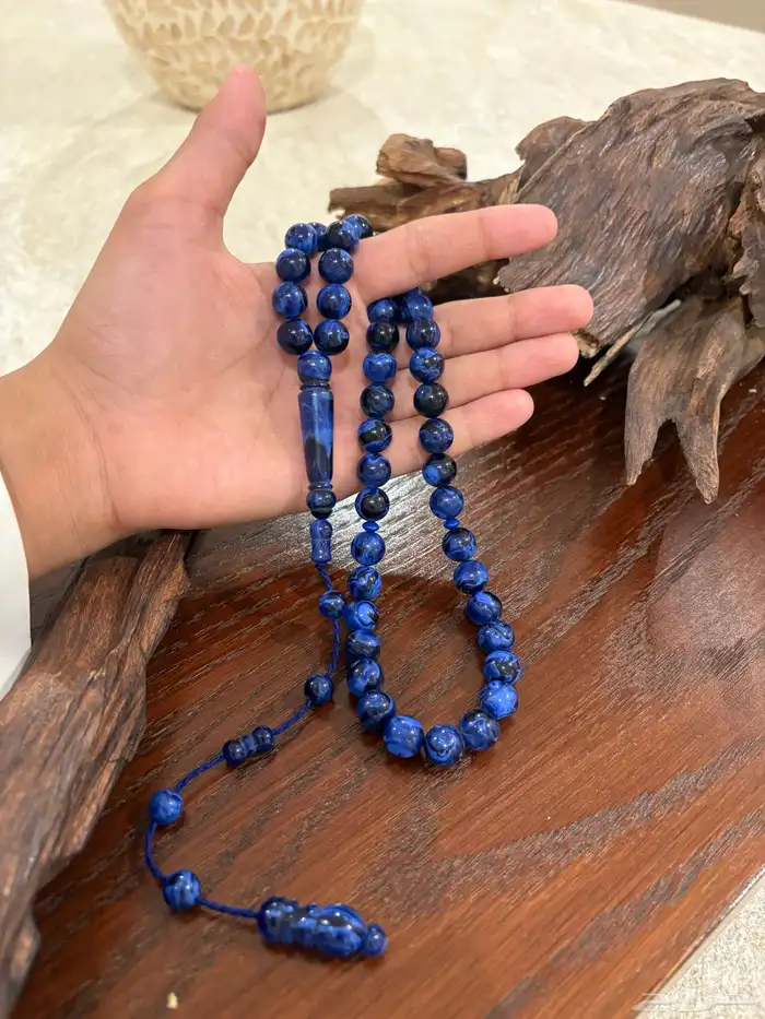 سبح جمله مفرد 32