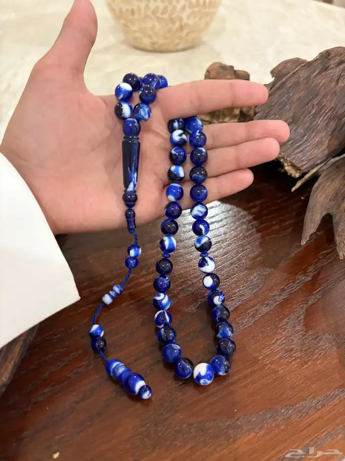 سبح جمله مفرد 30