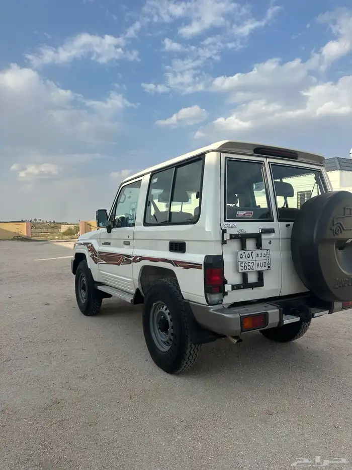 ربع 2021 سعودي سوبر دلقس (مباع ) 0