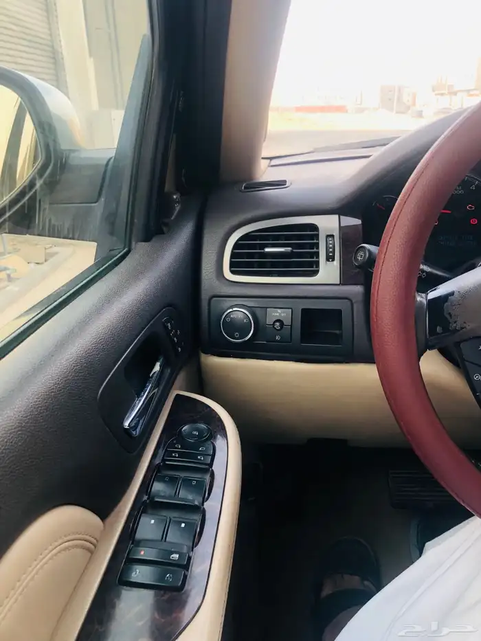 يوكن دينالي 10