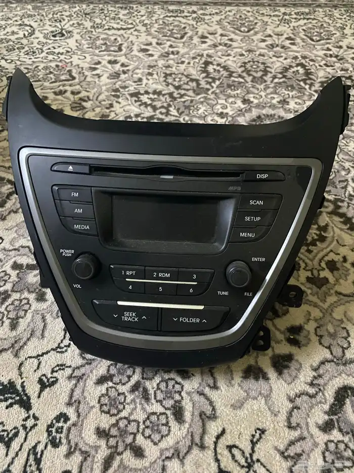 مسجل النترا 2015 وكالة 0