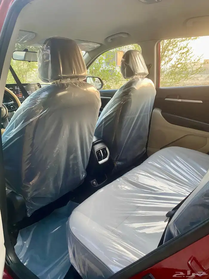 كيا سونيت 2023 الجبر 10