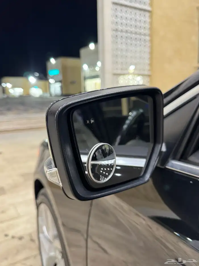 امبالا 4 سلندر 2017 اقبل بدل 23