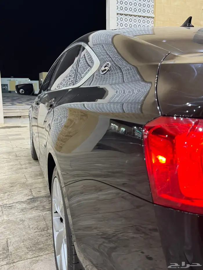 امبالا 4 سلندر 2017 اقبل بدل 28