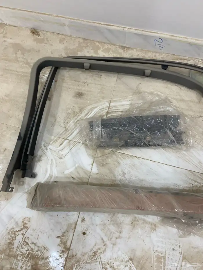 ستاير لكزز 430 0