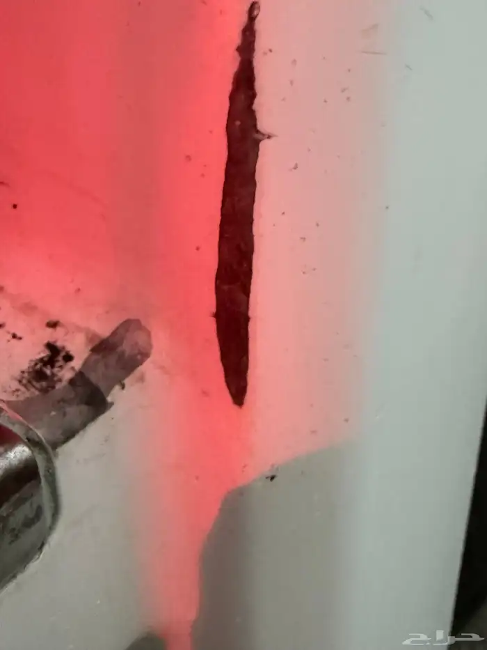 تم البيع تم البيع تم البيع 55