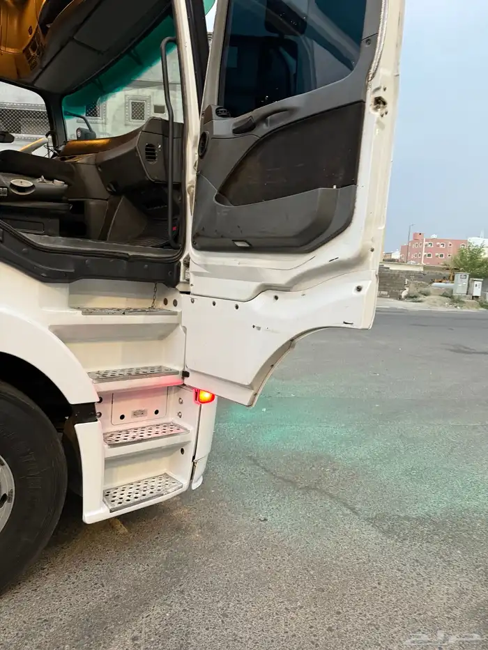 تم البيع تم البيع تم البيع 11