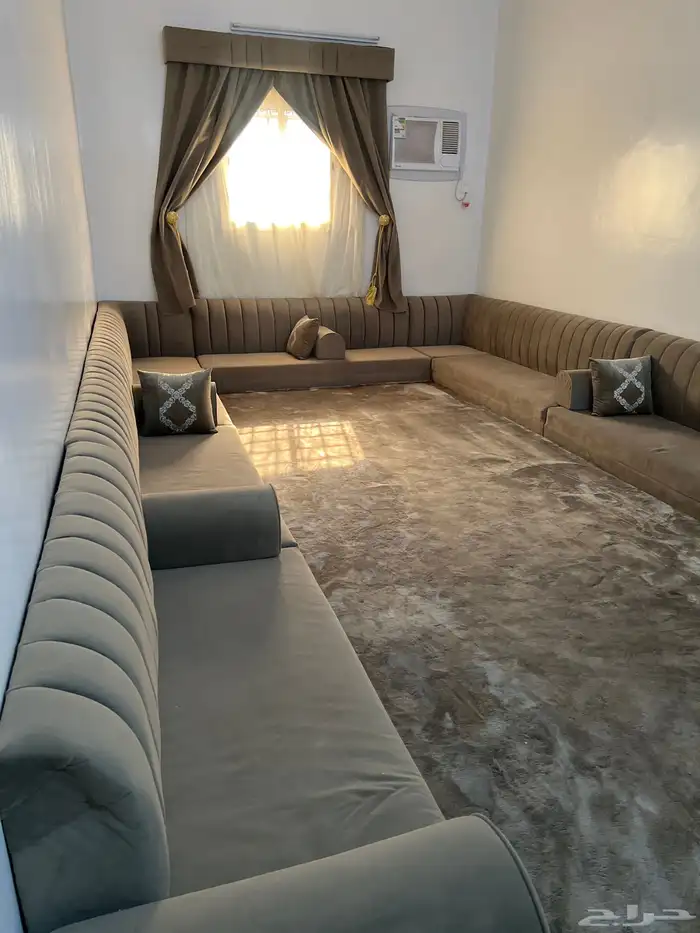 جلسه بطرمه جديده 3