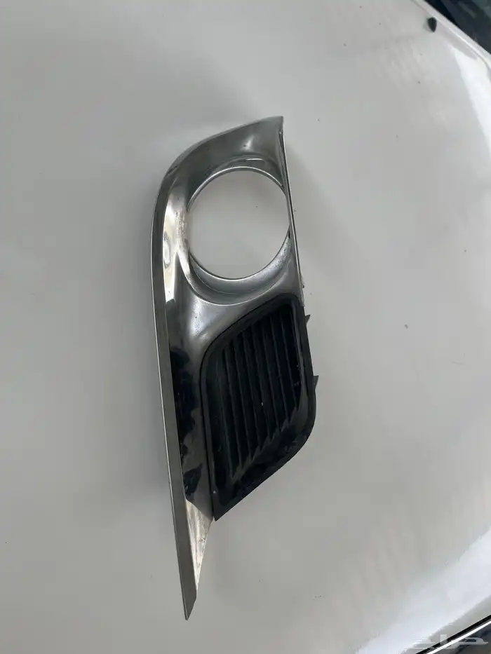 زيق برواز كشاف أفالون 2012جنب يسار وكاله 1