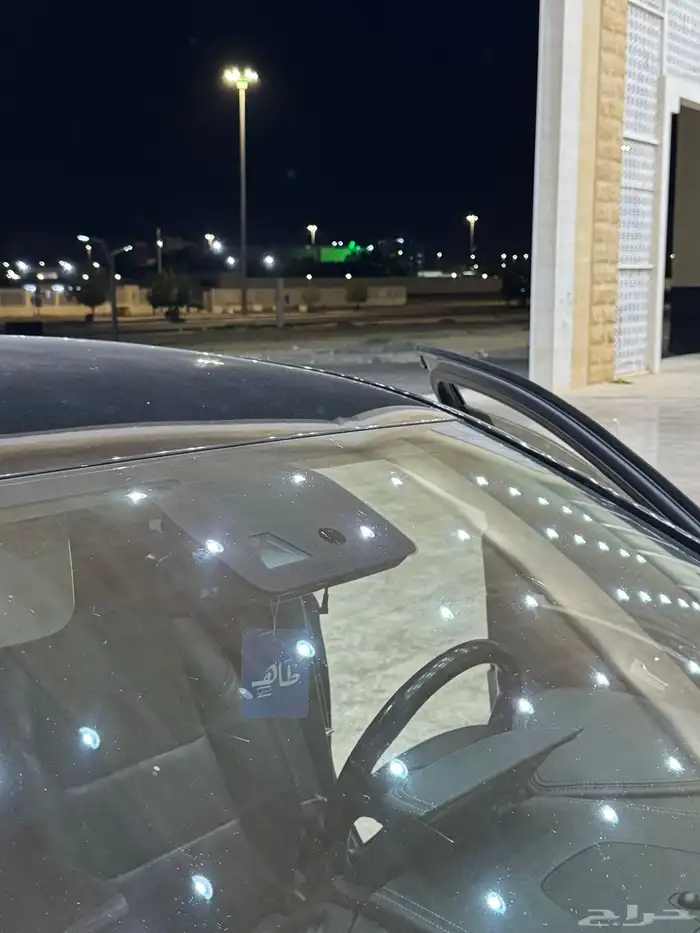 امبالا 4 سلندر 2017 اقبل بدل 22