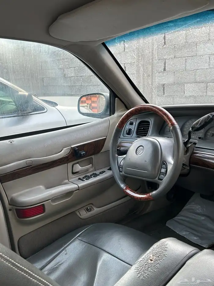 لوحه مميزه للبيع   و ص م   16 23